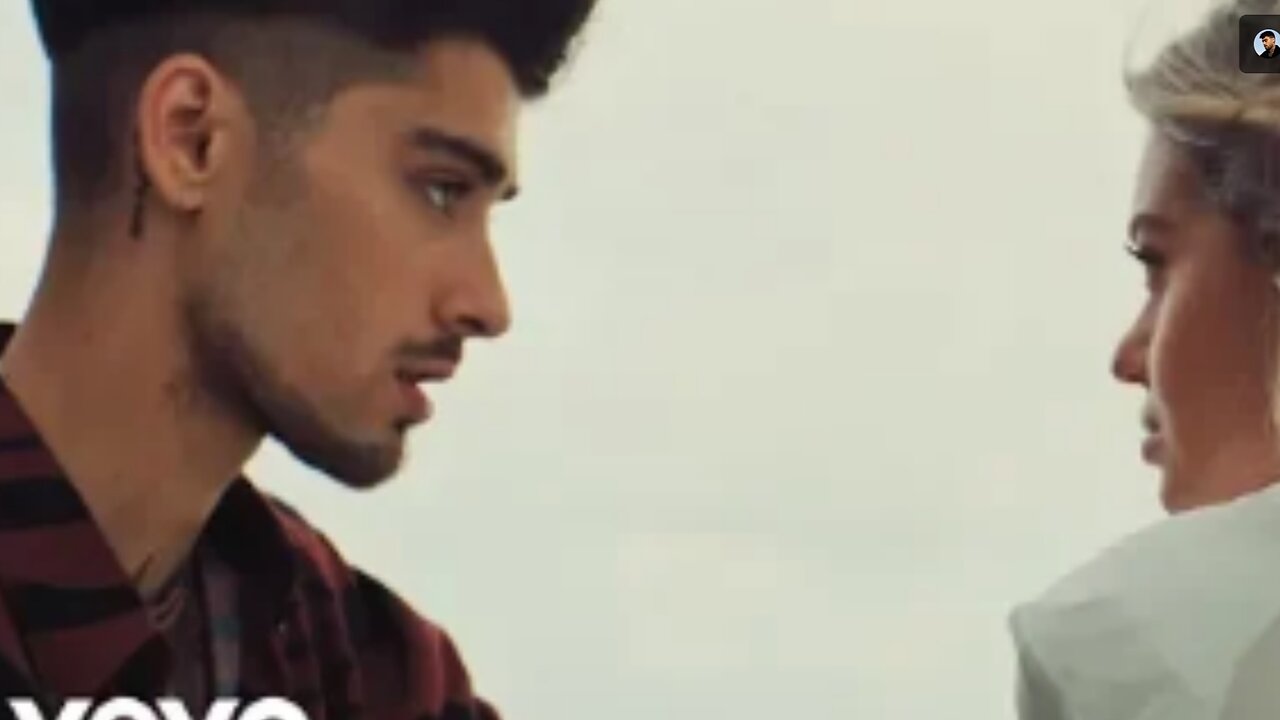 ZAYN_-_Let_Me__Video