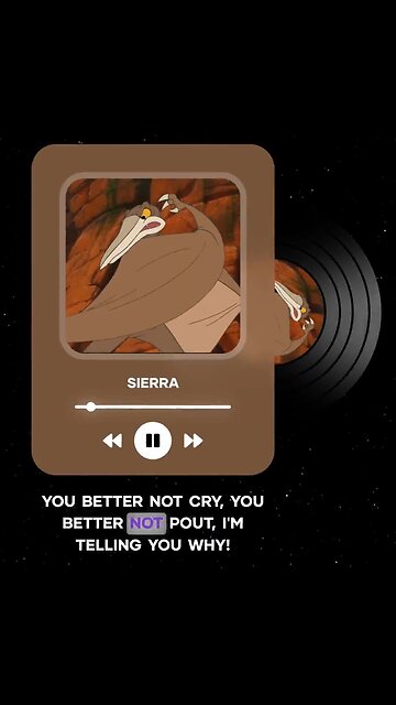 TLBT Sierra Sings Santa Claws coming to town V1