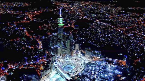 *black screen quran recitation beautiful voice Qari abdul rahman mossad Surah al Furqan