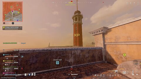 #callofduty