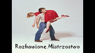 Rozbawione Mistrzostwo - Rule Zero