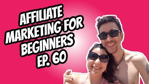 Affiliate Marketing for Beginners - Ep. 60 Hot Seat Coaching LIVE