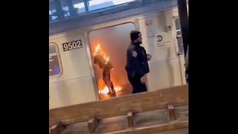 Wenn nicht WIR wär dann ?