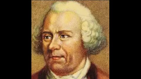 LEONHARD EULER