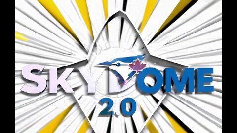 SkyDome 2.0 Promo 2