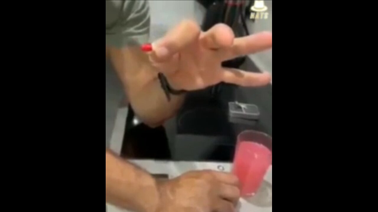 Graphene Oxide can be found in the medication you ingest