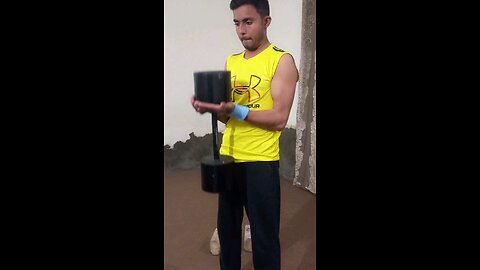 Biceps Workout at Home #bicepsworkout #bicepexercise #biceps #short #aunarainofficial