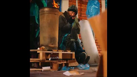 love story movie clips