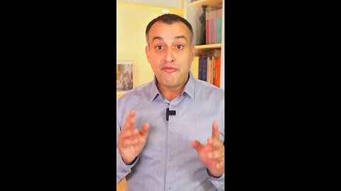 Dignidade em Kant