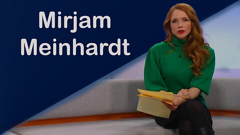 Mirjam Meinhardt 140125