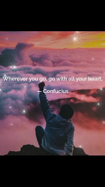 Your Qoute For A Day 231