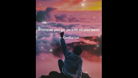 Your Qoute For A Day 231