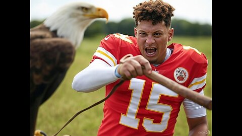 🔥 CHIEFS IN THE ZONE 🔥