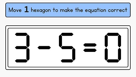 Are You Ready for the Most Challenging Puzzle on the Internet?