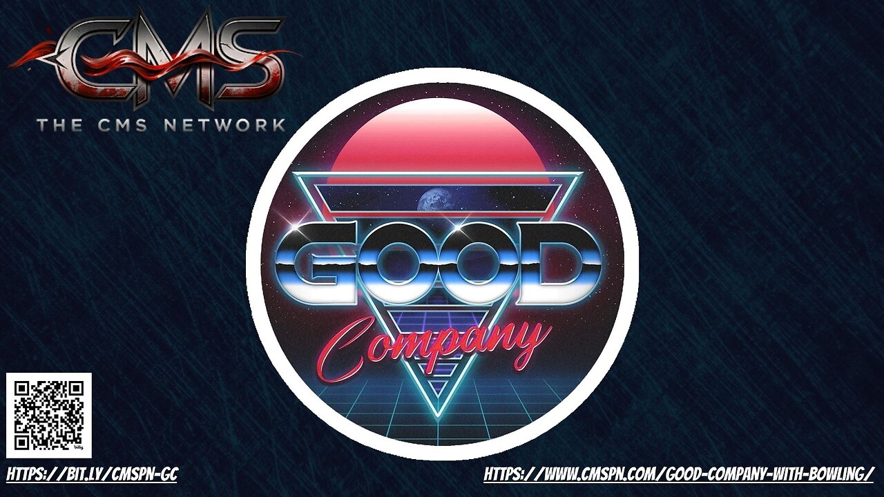 Silly Goose: DIY Insanity & The Rebel Spirit of Rock