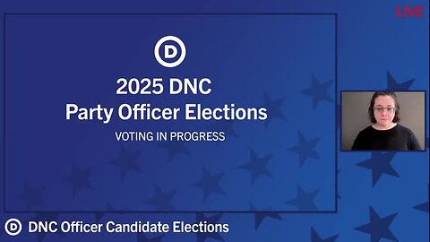 Hakeem Jeffries: ‘House Democrats Eradicated Any Extreme MAGA Republican Hope for a So-Called Electoral Mandate’