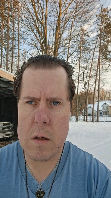 good morning everyone happy Sunday