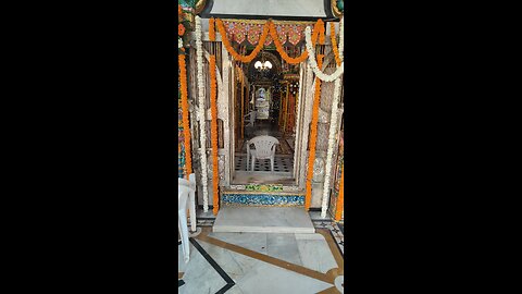 jain temple