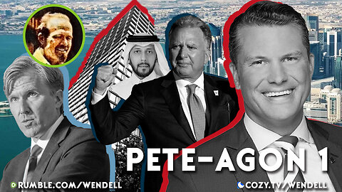 pete-agon