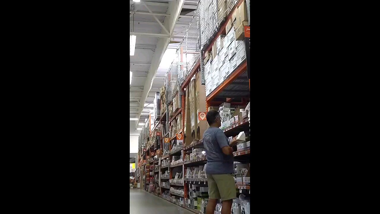 Funny🤣🤣🤣 you should watch the end you can believe this #funny🤣😂