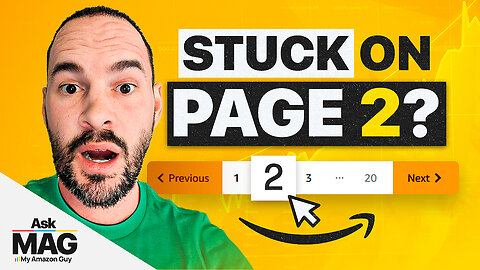 Why Turning Off Ads Kills Sales and Rankings on Amazon