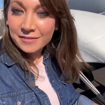 Cloud Seeding a conspiracy theory?