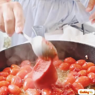 The Great chef👨‍🍳 cooking videos