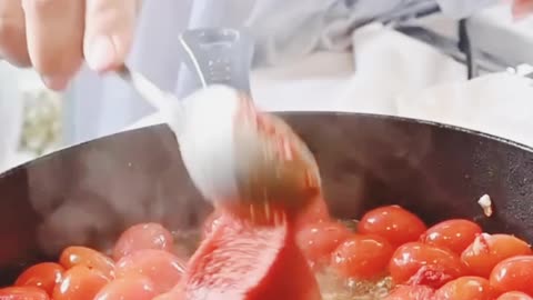 The Great chef👨‍🍳 cooking videos