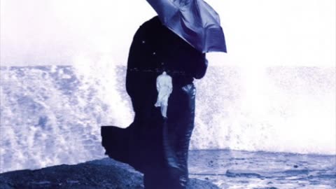 Mike + the Mechancis - Live - 1989.03.01 - Denmark, Copenhagen