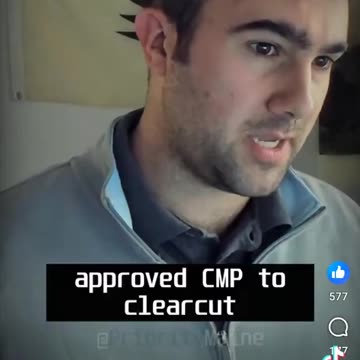 The Tranny Governor of Maine