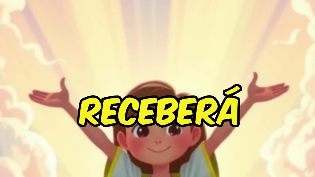 "Apostasia, um grande mal entre nós!"