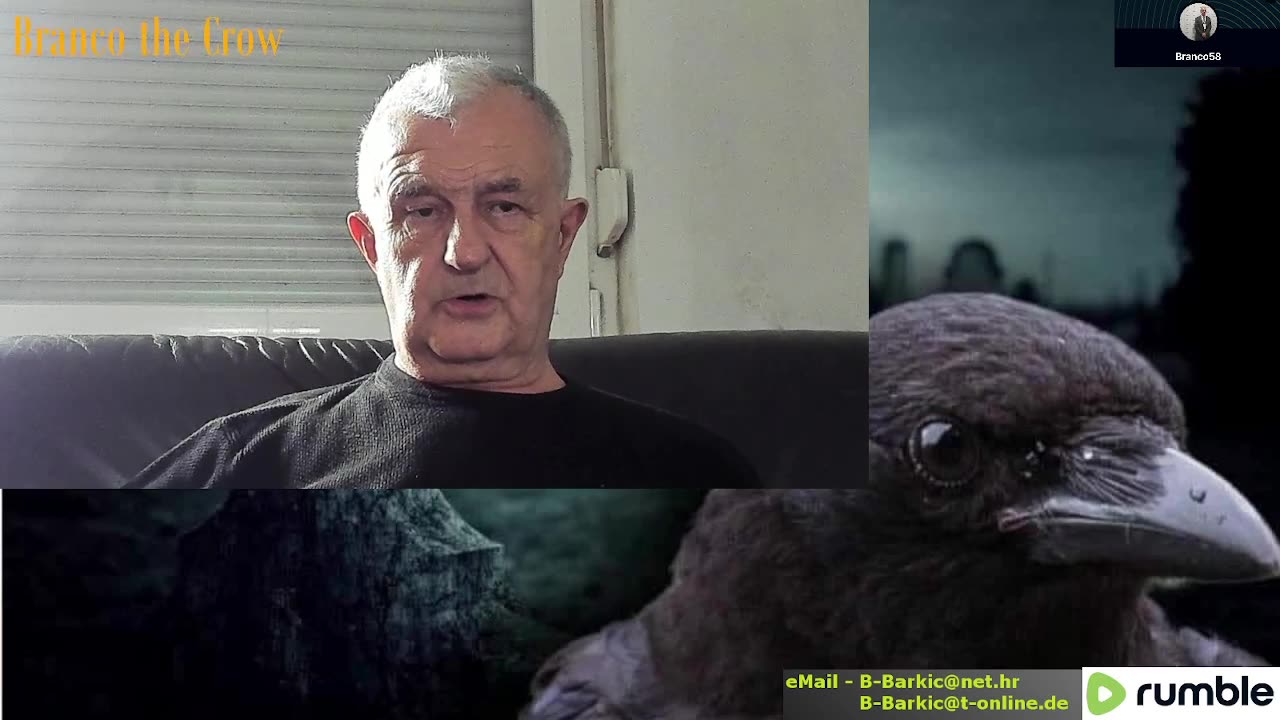 Wie lange noch 😡😡