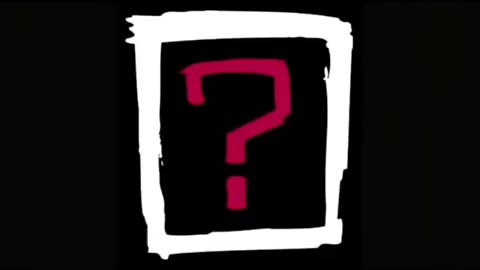 The Money That Is Sold Abroad, Is You