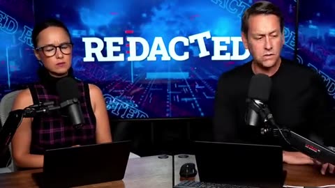 The US Government is controlling the weather since WW2! Redacted