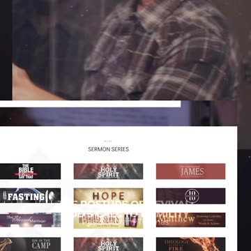 Your Sins Have Separated You from God