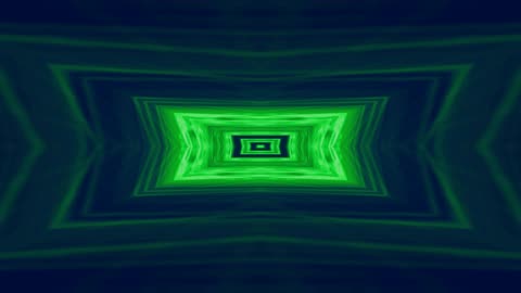 Background, Colors, Motion Graphics, 4K Cinema Resolution