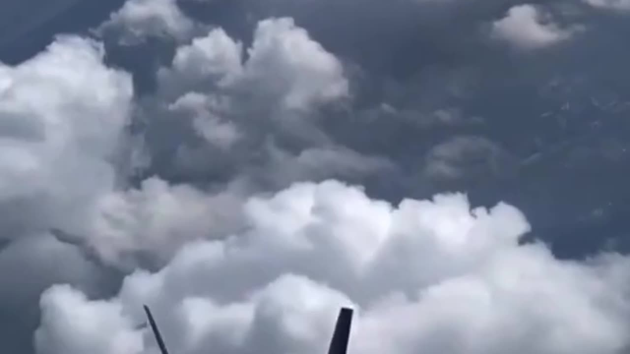 #airforce #aircraft #pilot #asmr #usnavi #military