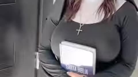Hey 😍