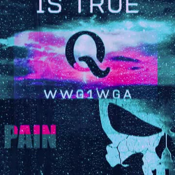 THE STORM HAS ARRIVED 🐸🐸🐸🐸🐸