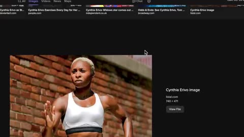 Secretly Trans Actors Nominated for Oscars.mp4