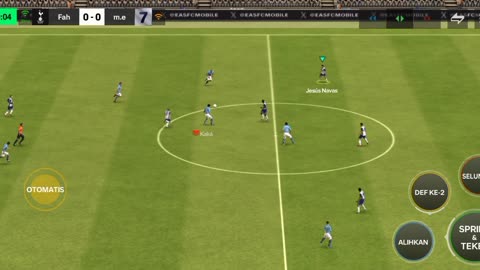 What a goal wowwww 😲