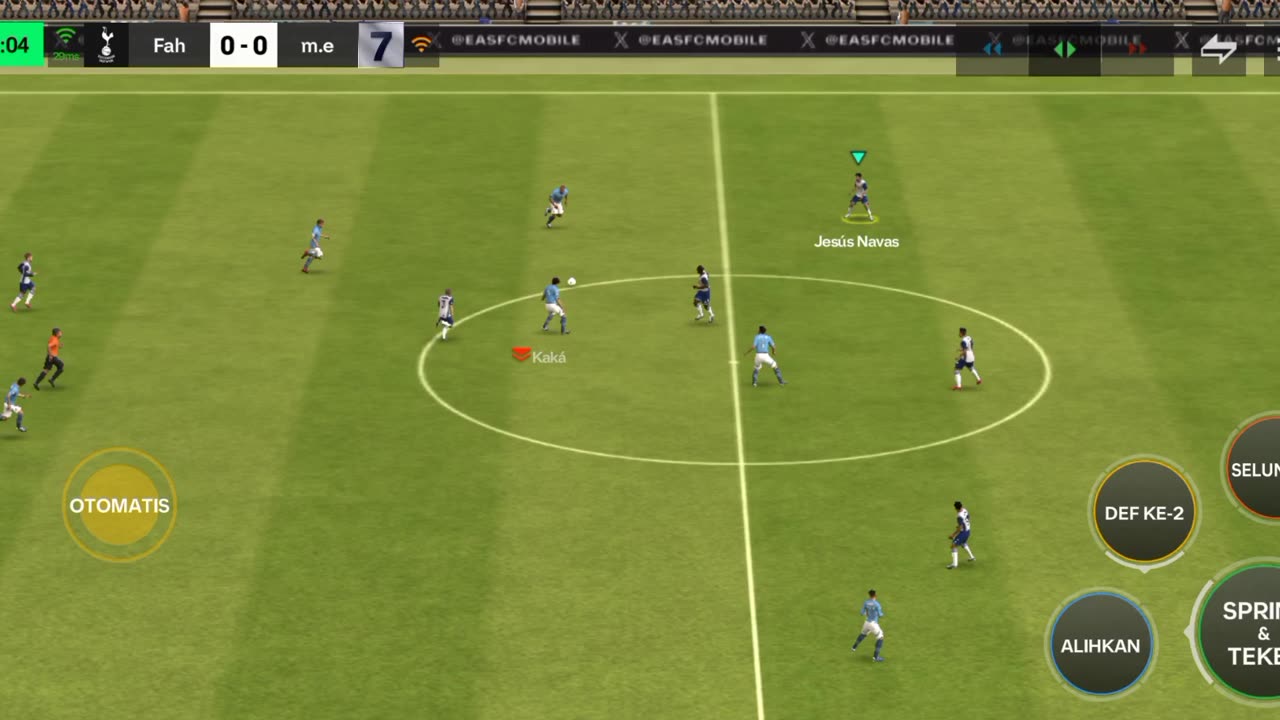 What a goal wowwww 😲