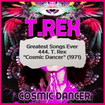 #445-441 GREATEST SONGS EVER!!!