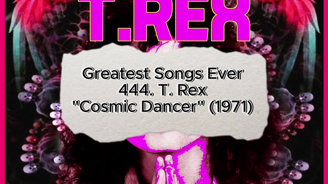 #445-441 GREATEST SONGS EVER!!!