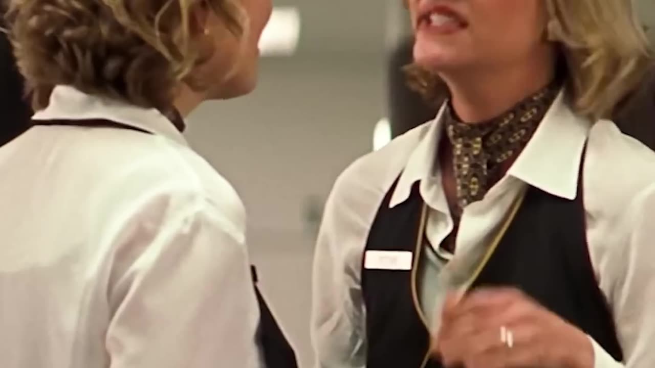 He just wants a headset #viralvideo #movie #shorts