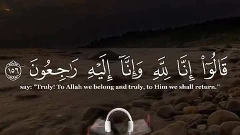 Jazakallah ♥️✨🕊️