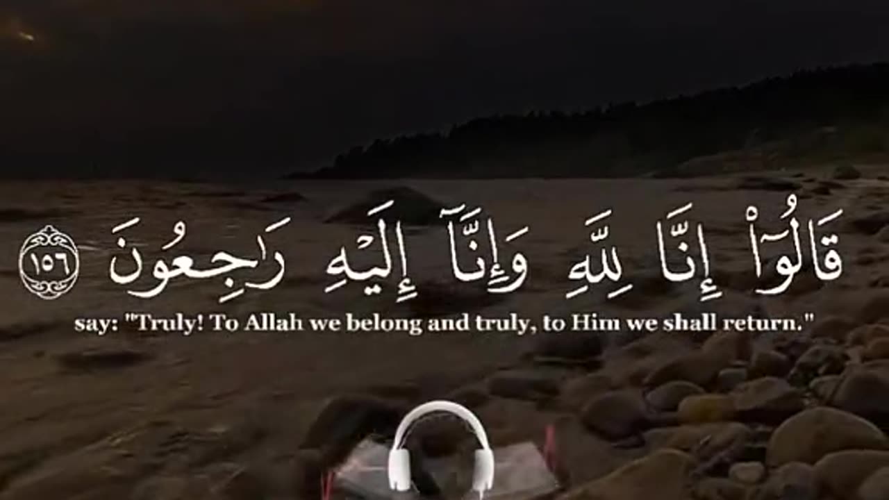 Jazakallah ♥️✨🕊️