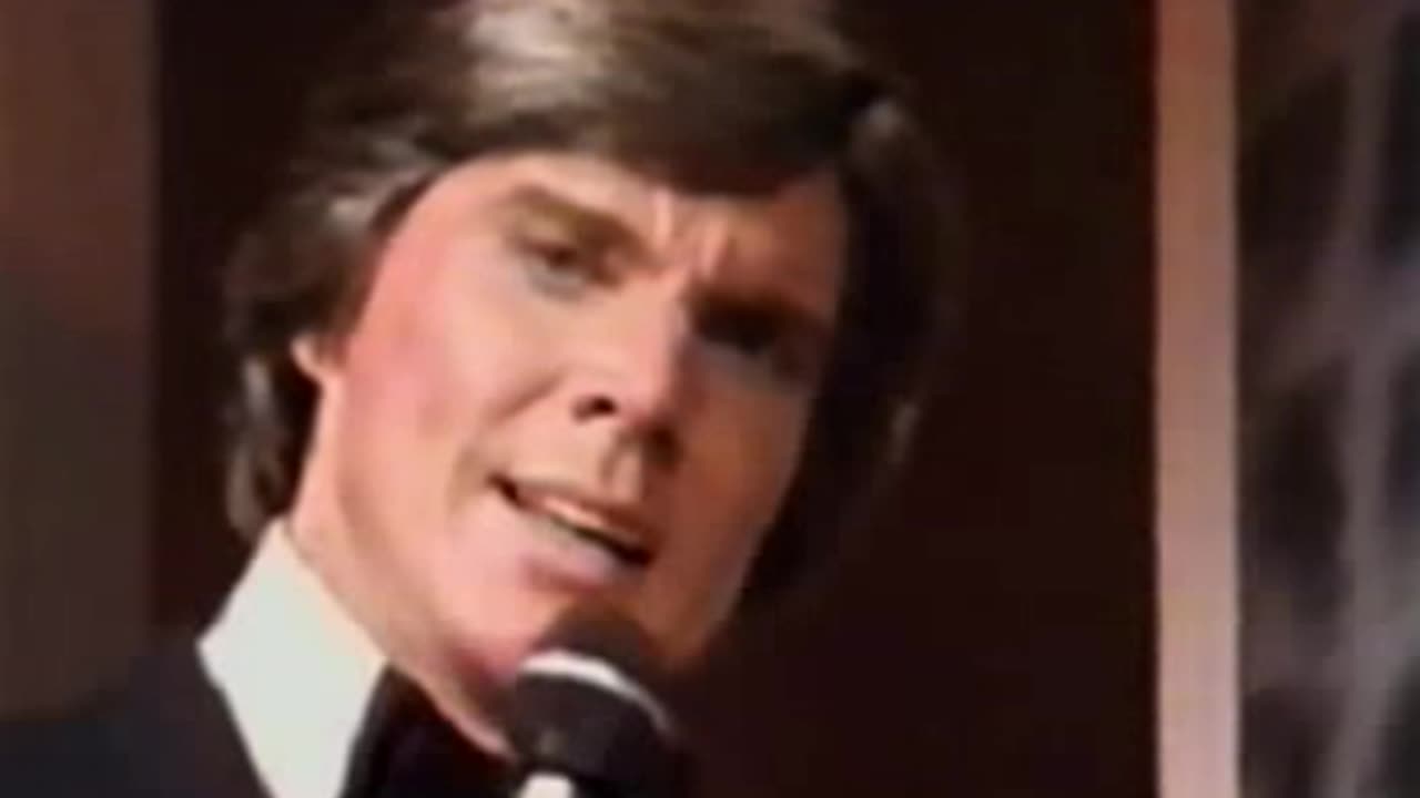 Carpenters - 1980 TV Special - Music Music Music