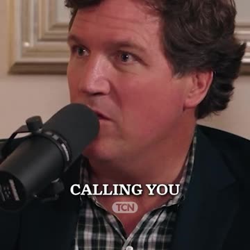 Oppose a war with Iran and They will call you anti-American