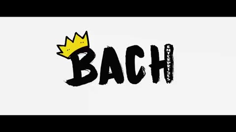 Down bad by king bach